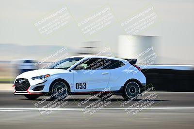 media/Mar-01-2025-Turn8 Trackdays (Sat) [[3bac13d0ad]]/Inter 1/Session 3 (Turns 10 and 11 Outside)/